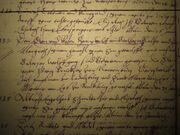 Kirchenbuch 1 Wolfsthal 001.JPG