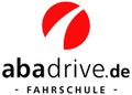 Logo: Fahrschule abadrive, 2020 <span class="smw-highlighter" data-type="8" data-state="inline" data-title="Hinweis" title="Urheber: Fahrschule abadriveErstellungsdatum: 2020Lizenz: copyright"><span class="smwtticon note"></span><span class="smwttcontent">Urheber: <a class="mw-selflink selflink">Fahrschule abadrive</a><br>Erstellungsdatum: <!--LINK'" 0:1--><br>Lizenz: copyright</span></span>