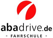 Logo abadrive Fahrschule.jpeg