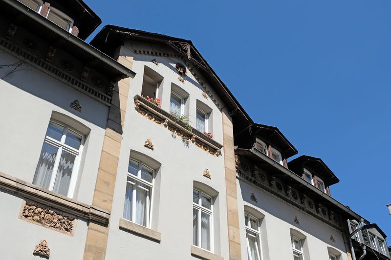 Datei:Mathildenstraße 26 2 Hinterhaus.jpg