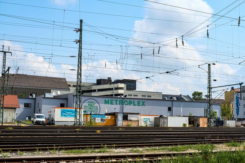 Datei:Metroplex Juni 2023.jpg