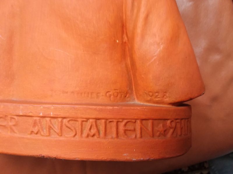 Datei:Modell Löhedenkmal 3.jpg