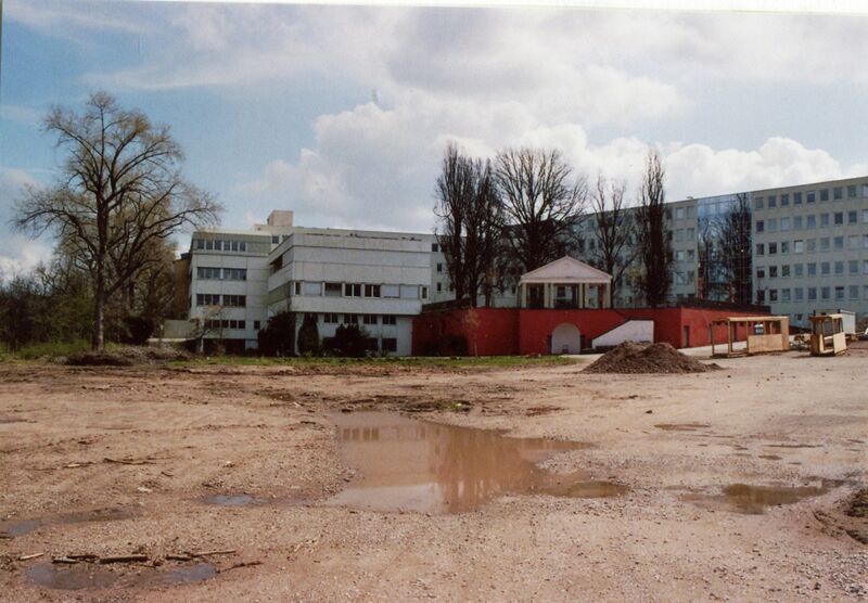 Datei:NL-FW 04 2398.4 KP Schaack Uferstadt 12.4.2008.jpg