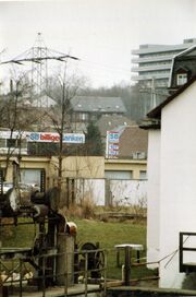 NL-FW 04 KP Schaack Tankstelle 1989 118.jpg