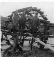 NL-FW 09 KP 1019 Wasserrad Vach 1936.1.jpg