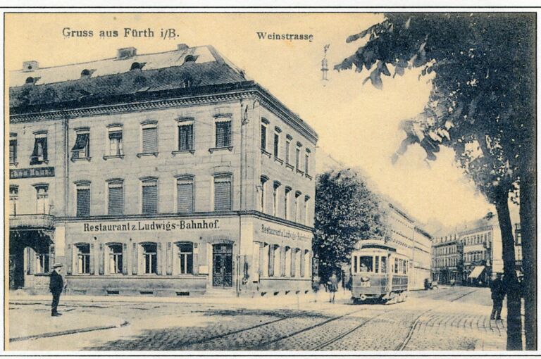 NL-FW 11 14 W Milde Weinstraße 1900.jpg