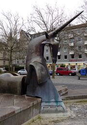 Paradiesbrunnen 2025-2.jpg