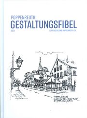 Poppenreuth Gestaltungsfibel Frontumschlag.jpg