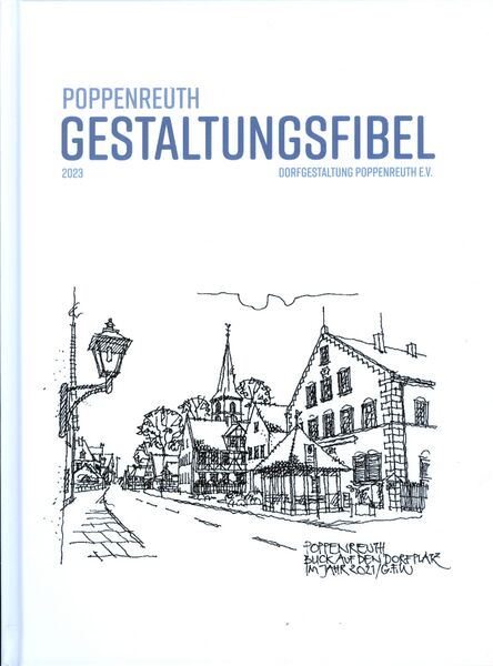 Datei:Poppenreuth Gestaltungsfibel Frontumschlag.jpg