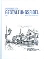 Frontumschlag Gestaltungsfibel Poppenreuth, <i>Dorfgestaltung Poppenreuth e.V.</i> (Hrsg.) <span class="smw-highlighter" data-type="8" data-state="inline" data-title="Hinweis" title="Urheber: Brigitte Sesselmann, Anja WiegelErstellungsdatum: 2023Lizenz: cc-by-sa-3.0"><span class="smwtticon note"></span><span class="smwttcontent">Urheber: <!--LINK'" 0:15-->, <!--LINK'" 0:16--><br>Erstellungsdatum: <!--LINK'" 0:17--><br>Lizenz: cc-by-sa-3.0</span></span>