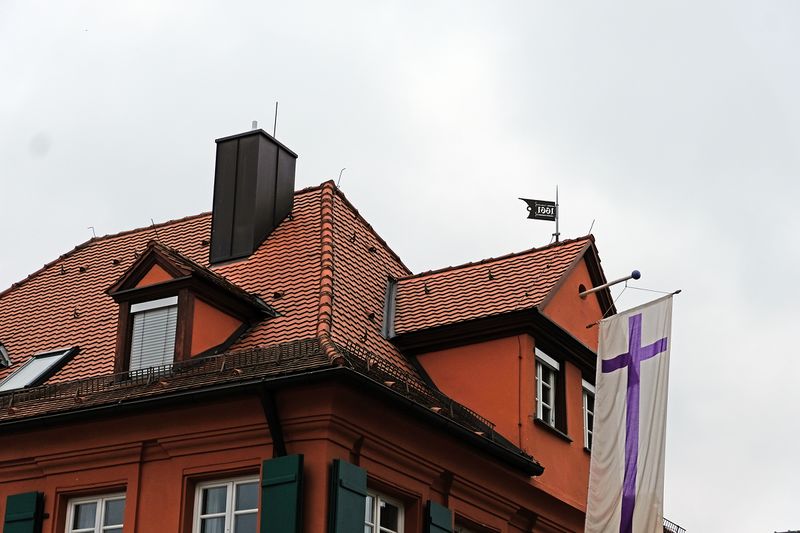 Datei:Poppenreuther Straße 134 3.jpg