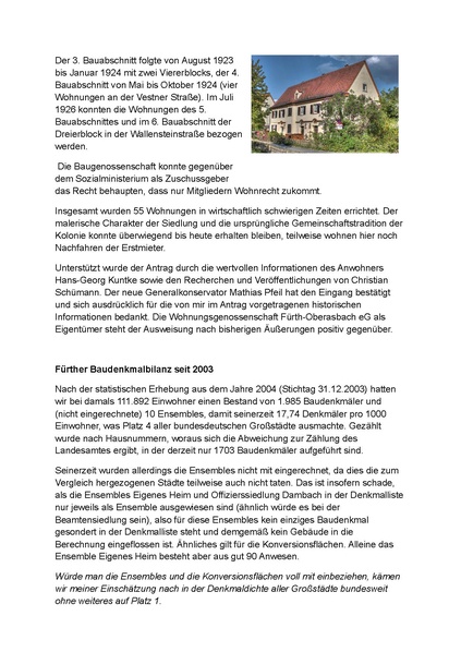 Datei:Positionen-rundbrief-84.pdf