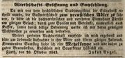PreußischerAdler 1843 b.JPG