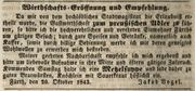 PreußischerAdler 1843 b.JPG