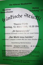 Programm Stadelner Bauerntheater 1989.jpg