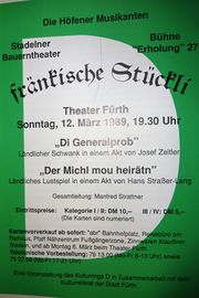 Programm Stadelner Bauerntheater 1989.jpg