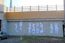 Schwabacher Unterführung Dez 2020 3.jpg