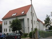 Vacher Straße 134.jpeg