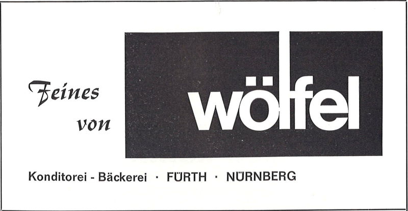 Datei:Wölfel-Werbung (5).jpg