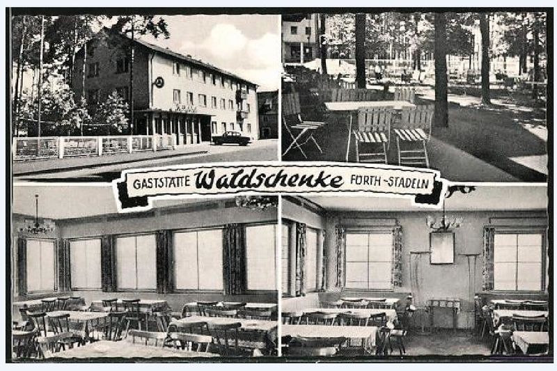 Datei:Waldschänke 6.jpg