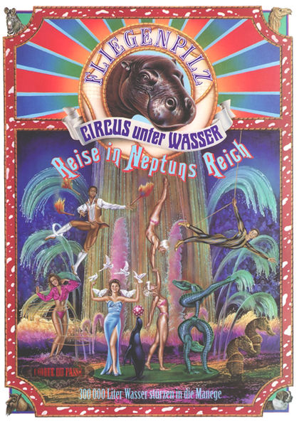 Datei:Zirkus Fliegenpilz Plakat Wasser.jpg
