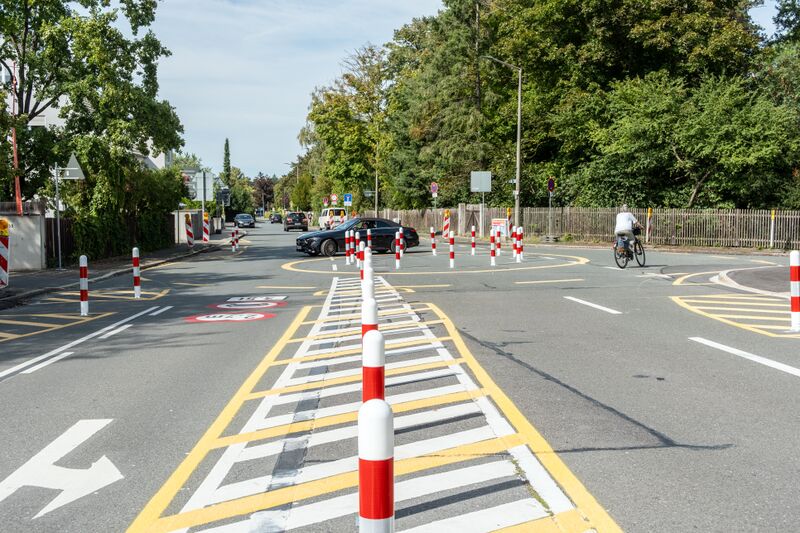 Datei:Zirndorfer Brücke Sept 2025 2.jpg