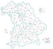 772px-Bayern Landtagswahlkreise 2018.svg.png