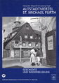 Altstadtviertel St. Michael Fürth (Buch).jpg