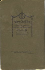 Atelier Hubert Schilling.jpg