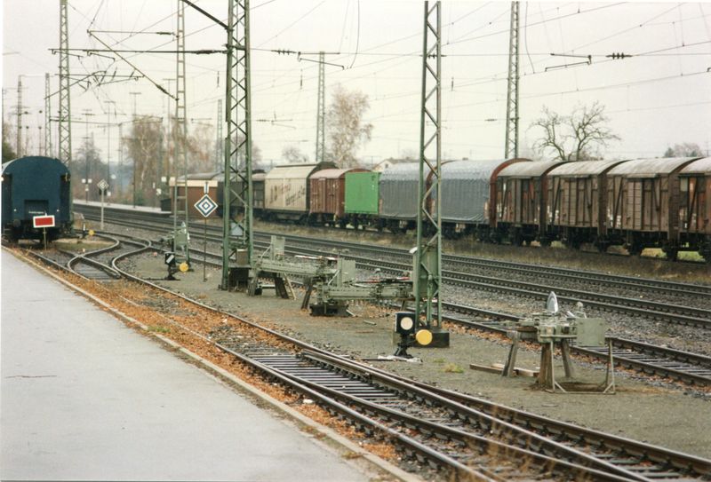 Datei:Bahnhof Vach 47.jpg