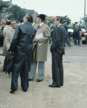 Baubeginn U-Bahn Fürth 9.7.1979 (24).jpg