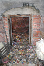 Bergbräu Keller 15.jpg