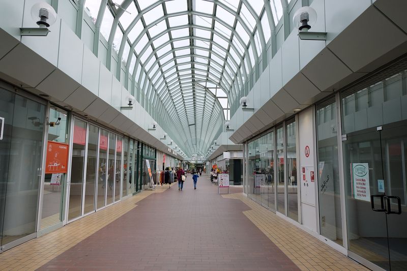 Datei:City Center 2017 29.jpg