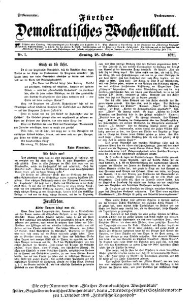Datei:Demokratisches Wochenblatt 1871.jpg