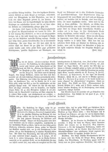 Datei:Dt Kunstzeitung 1873.pdf