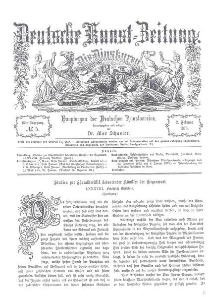Datei:Dt Kunstzeitung 1873.pdf