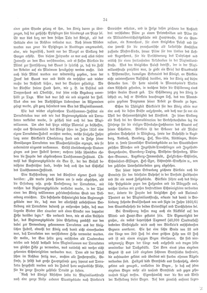 Datei:Dt Kunstzeitung 1873.pdf