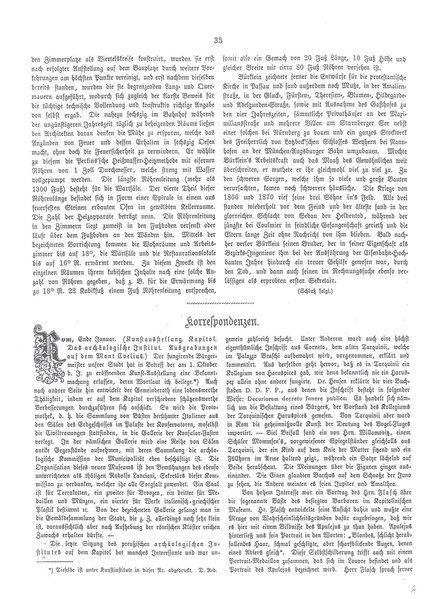 Datei:Dt Kunstzeitung 1873.pdf