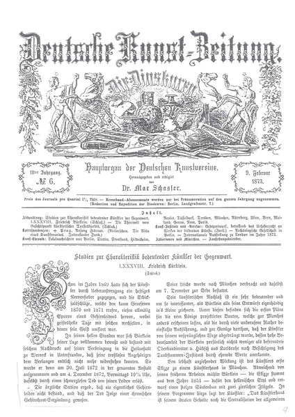 Datei:Dt Kunstzeitung 1873.pdf