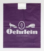 EKT101 Oehrlein Schuhhaus Gustavstraße 29.jpg