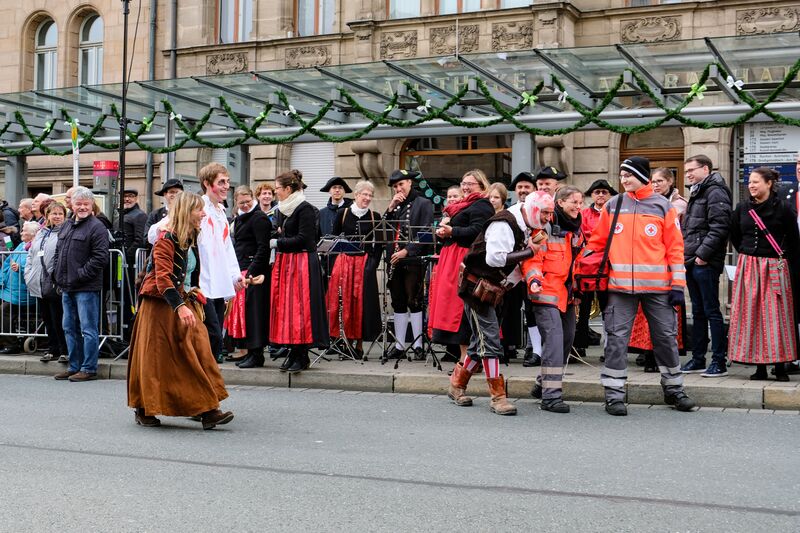 Datei:Erntedankfestzug Okt 2019 45.jpg