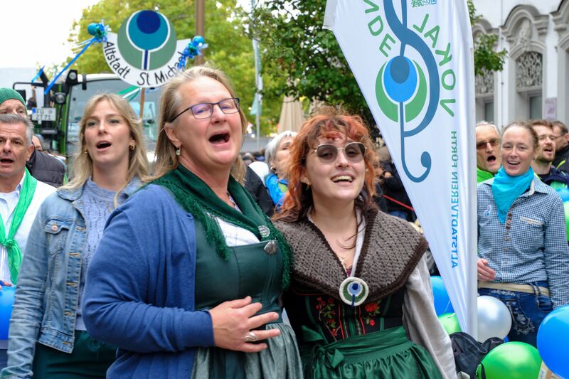 Datei:Erntedankfestzug Okt 2025 156.jpg