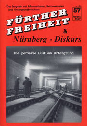Fürther Freiheit Nr 57.jpg