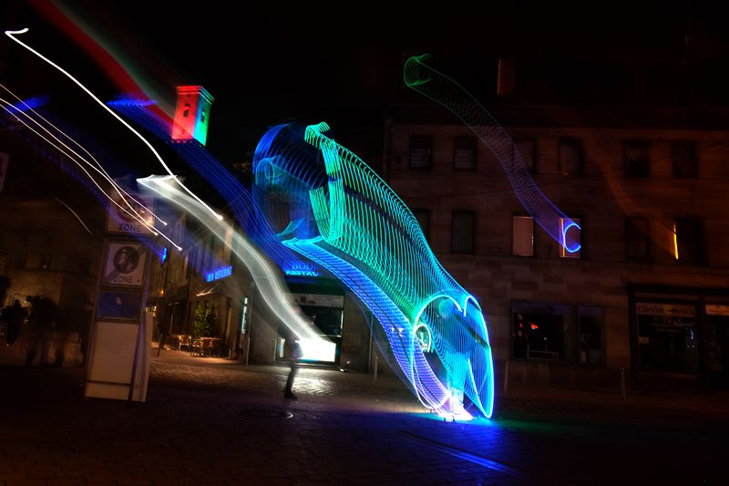 Datei:Glanzlichter Grundig 3.jpg