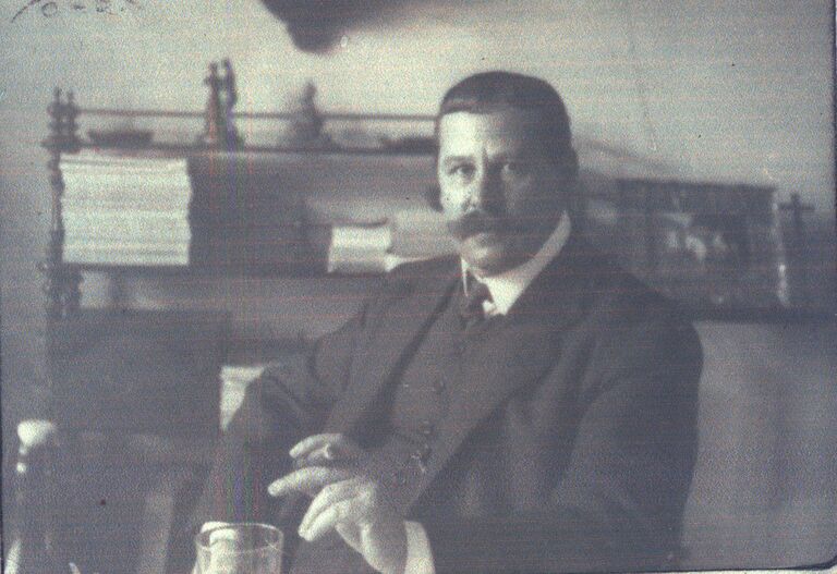 Hans Schildknecht Foto.jpg