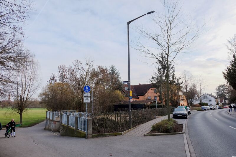 Datei:Heckenweg Jan 2023.jpg