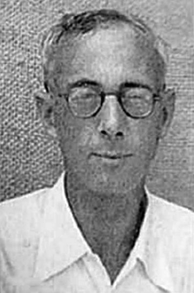 Datei:Heinrich Berlin.jpg