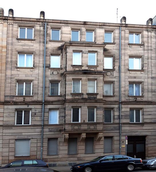 Datei:Holzstraße 42(1).jpg