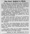 Isr. Hospital nürnberg-fürther Israelitisches Gemeindeblatt 1.September 1933.jpg