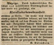 Kleinkinderbewahranstalt 1848.jpg